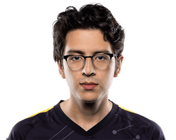 JayJ