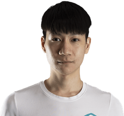 Cody Sun