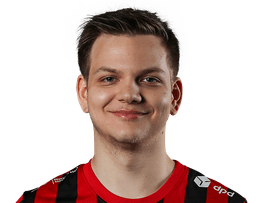DizL