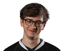 zamulek