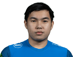 Mikkel