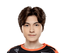 Likai