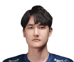 Karsa