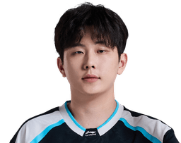 Junhao