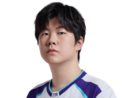 Xiaoxia