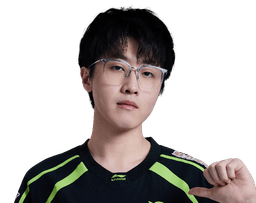 Zhuo