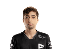 Mago