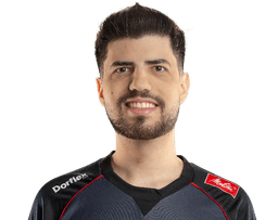 Robo