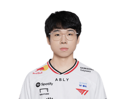 Haetae