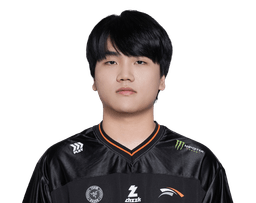 Pyeonsik