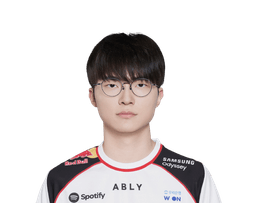 Faker