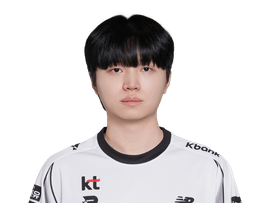 Bdd