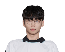 Jaehyuk
