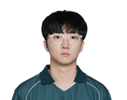 DDahyuk
