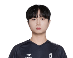 DuDu