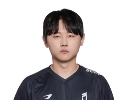 Pyosik