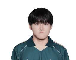 Namgung