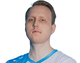 Zven