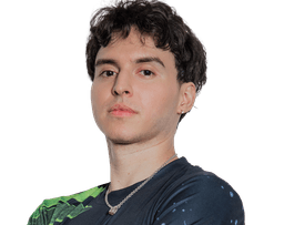 Contractz