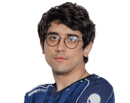 Josedeodo