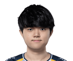 Pungyeon