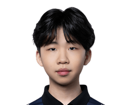 XiaoXiang