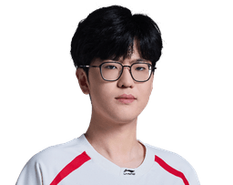 Jiejie