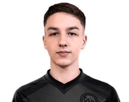 camilo