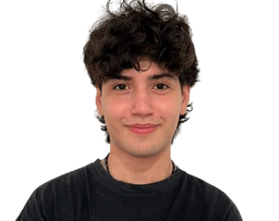 Maximo