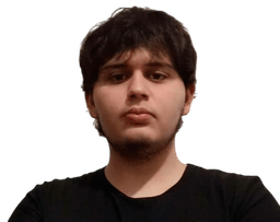 Cor