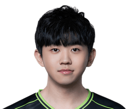 1Jiang