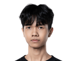 SiuLoong