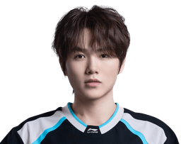 Ahn