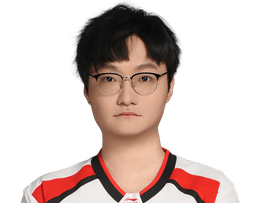 Tian
