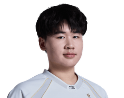 Wei