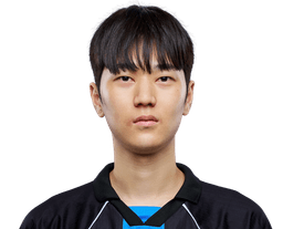 Jun