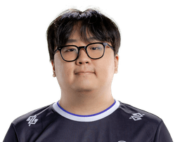 BAO