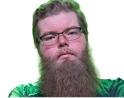 Zeyzal