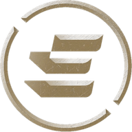 Elements Pro Gaming