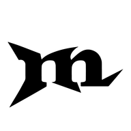 Machi Esports