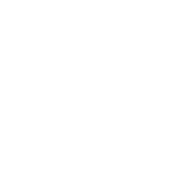 Nova Esports