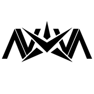 Nova Esports