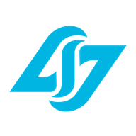 CLG