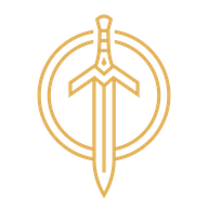 Golden Guardians
