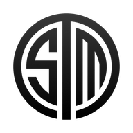 TSM