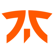 Fnatic