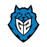 G2 Arctic