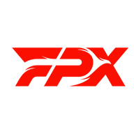 FunPlus Phoenix
