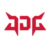 Beijing JDG Esports