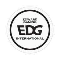 EDWARD GAMING